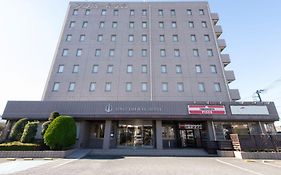 与野第一ホテル